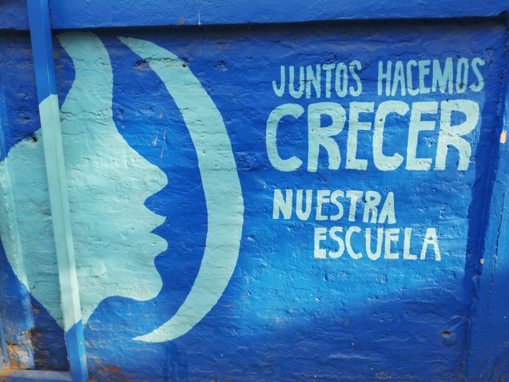En este momento estás viendo Herminda Informa