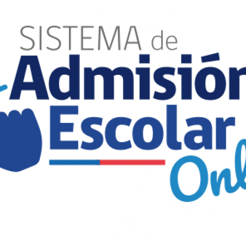 Proceso de Postulación del Sistema de Admisión Escolar (SAE)