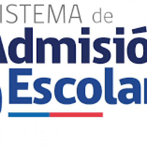 Calendario SAE 2020