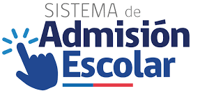 En este momento estás viendo Calendario SAE 2020