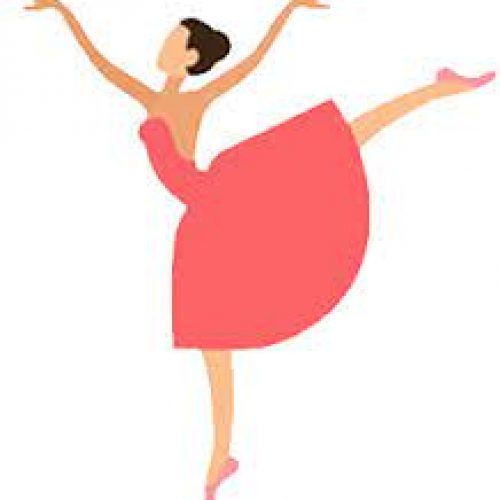 Día Internacional de la Danza