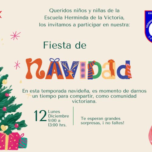 ¡ No te lo pierdas !