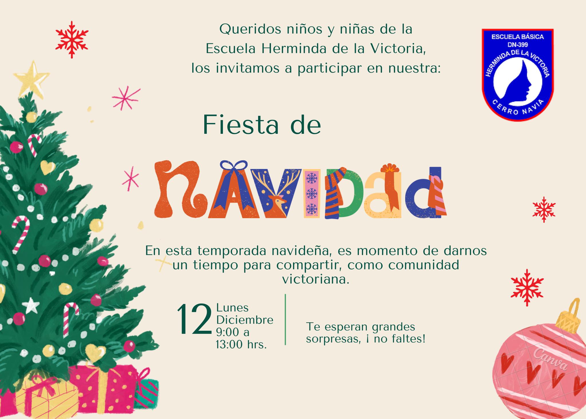 En este momento estás viendo ¡ No te lo pierdas !