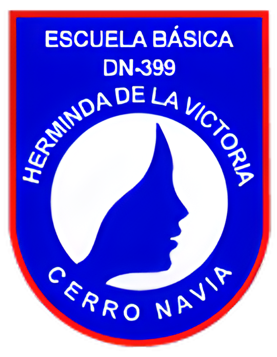 En este momento estás viendo apartado para postulación a escuela Herminda de la Victoria