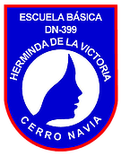 Escuela Herminda de la Victoria