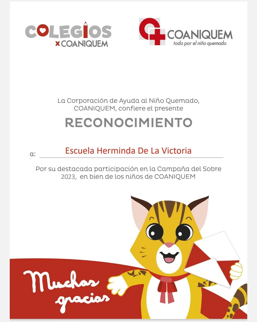 En este momento estás viendo Reconomiento campaña coaniquem