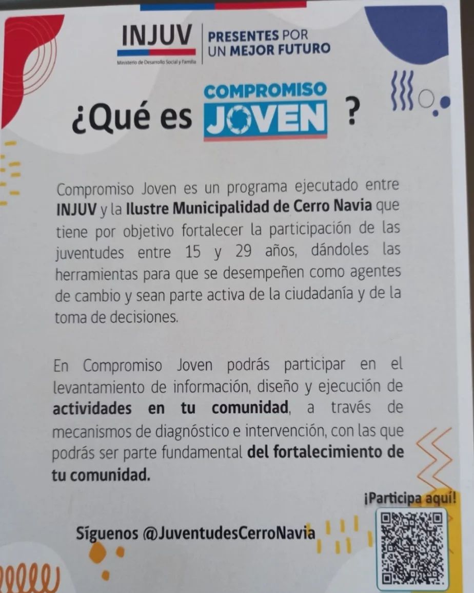 En este momento estás viendo Información para su conocimiento