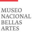 Logos portal_Museo Nacional de Bellas Artes
