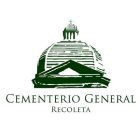 cementerio gral